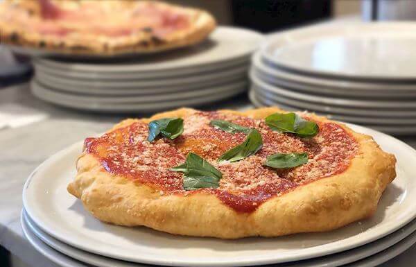 PIZZA-MONTANARA