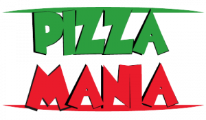 pizza-mania-logo