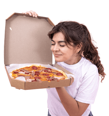 pizzamania-35-discount