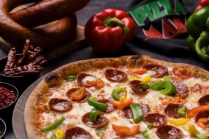 banner-pizzaria