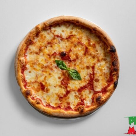Pizza-Mania_pizza_Margherita