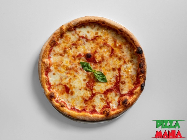 Pizza-Mania_pizza_Margherita