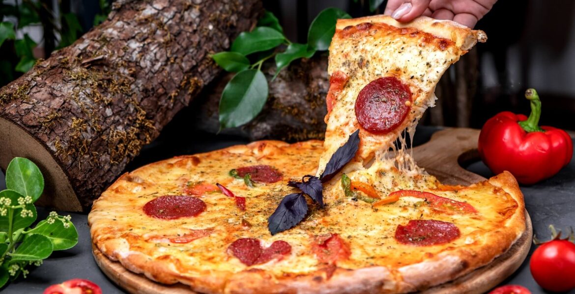 best-pizza-in-geneva