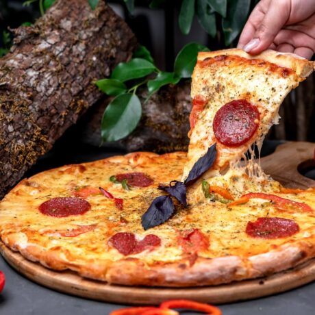best-pizza-in-geneva